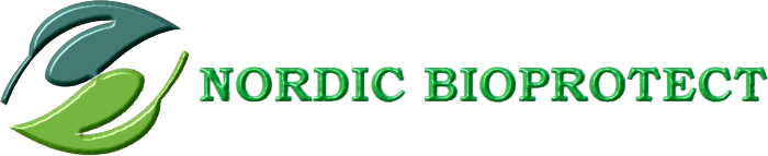 NordicBioProtect